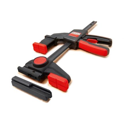 Enorocna-svora-EZR15SET-750N-par-za-vodilne-letve-Festool-Mafell-Makita-idr.-BESSEY