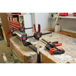 Enorocna-svora-EZR15SET-750N-par-za-vodilne-letve-Festool-Mafell-Makita-idr.-BESSEY