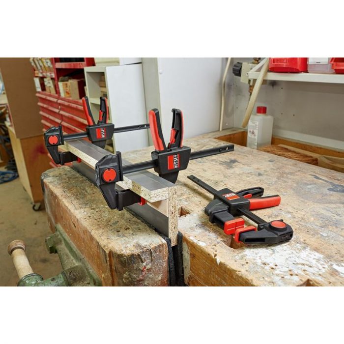 Enorocna-svora-EZR15SET-750N-par-za-vodilne-letve-Festool-Mafell-Makita-idr.-BESSEY