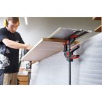 Enorocna-svora-EZR15SET-750N-par-za-vodilne-letve-Festool-Mafell-Makita-idr.-BESSEY