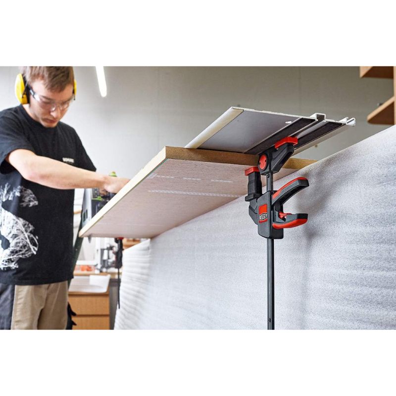 Enorocna-svora-EZR15SET-750N-par-za-vodilne-letve-Festool-Mafell-Makita-idr.-BESSEY