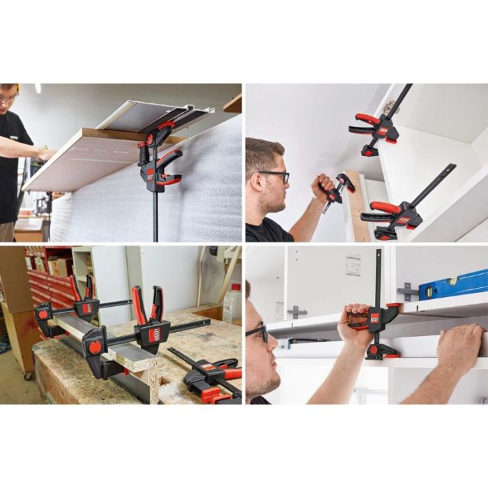 Enorocna-svora-EZR15SET-750N-par-za-vodilne-letve-Festool-Mafell-Makita-idr.-BESSEY