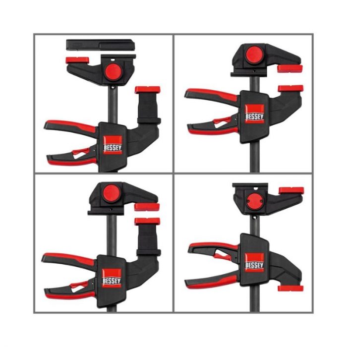 Enorocna-svora-EZR15SET-750N-par-za-vodilne-letve-Festool-Mafell-Makita-idr.-BESSEY