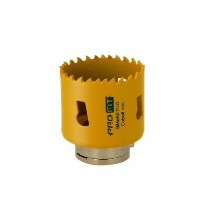 Kronska-zaga-BiMetal-Plus-z-nastavljivimi-zobi-D14-210mm-globina38mm-ProFit