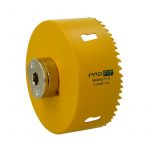 Kronska-zaga-BiMetal-Plus-z-nastavljivimi-zobi-D14-210mm-globina38mm-ProFit