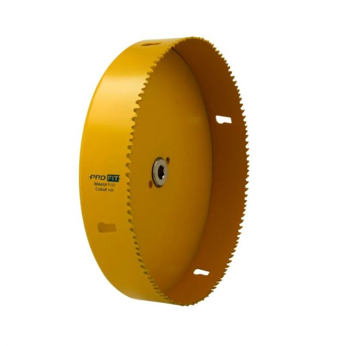 Kronska-zaga-BiMetal-Plus-z-nastavljivimi-zobi-D14-210mm-globina38mm-ProFit