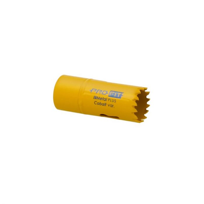 Kronska-zaga-BiMetal-Plus-z-nastavljivimi-zobi-D14-210mm-globina38mm-ProFit