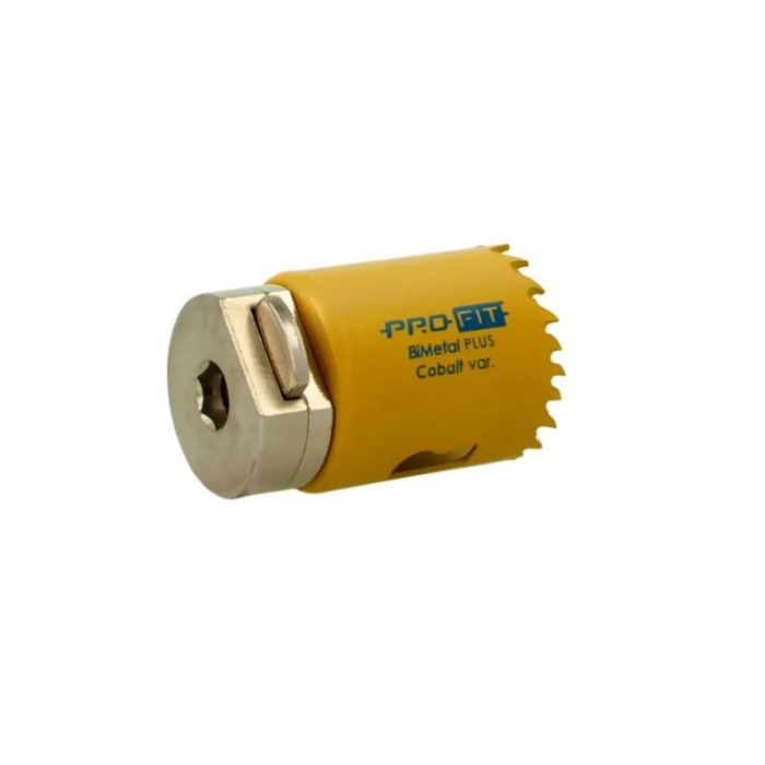 Kronska-zaga-BiMetal-Plus-z-nastavljivimi-zobi-D14-210mm-globina38mm-ProFit