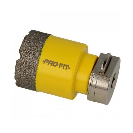Kronska-zaga-Diamond-Dry-D35-120mm-ProFit