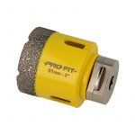 Kronska-zaga-Diamond-Dry-D35-120mm-ProFit