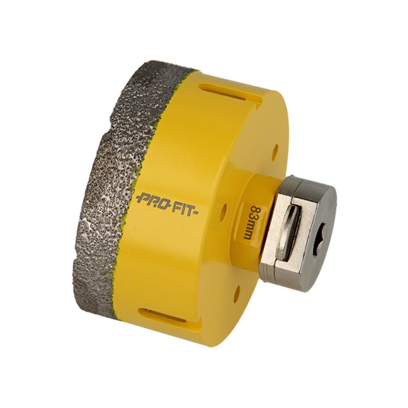 Kronska-zaga-Diamond-Dry-D35-120mm-ProFit