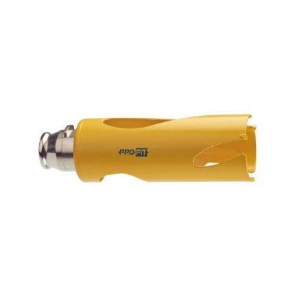 Kronska-zaga-Multi-Purpose-D32mm-210mm-HM-ProFit