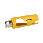 Kronska-zaga-Multi-Purpose-D32mm-210mm-HM-ProFit