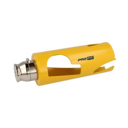Kronska-zaga-Multi-Purpose-D32mm-210mm-HM-ProFit