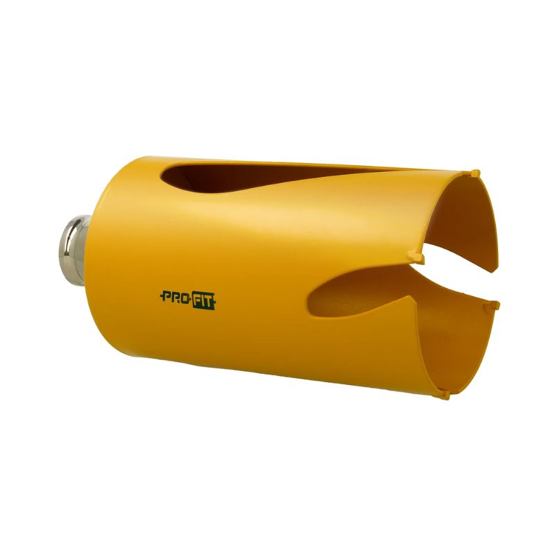 Kronska-zaga-Multi-Purpose-D32mm-210mm-HM-ProFit