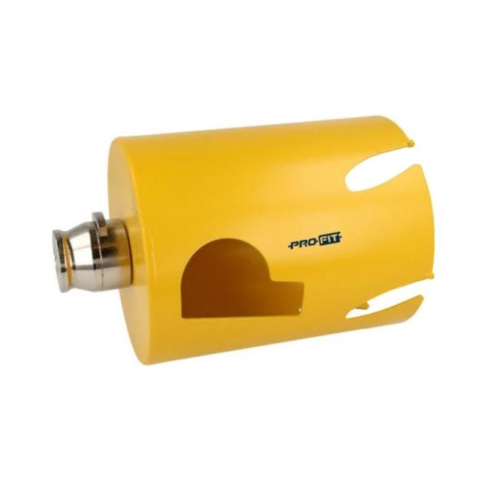 Kronska-zaga-Multi-Purpose-D32mm-210mm-HM-ProFit
