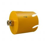 Kronska-zaga-Multi-Purpose-D32mm-210mm-HM-ProFit