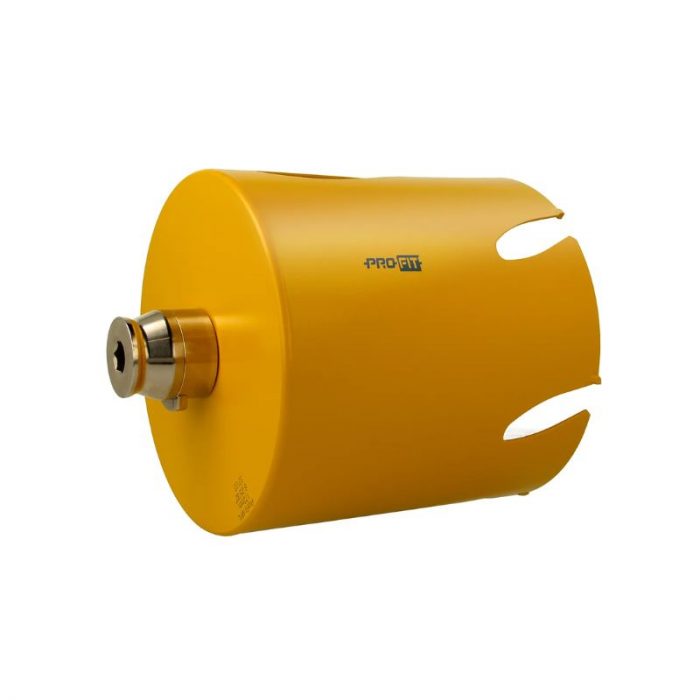 Kronska-zaga-Multi-Purpose-D32mm-210mm-HM-ProFit