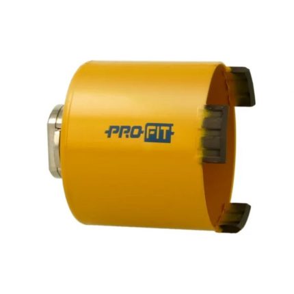 Kronska-zaga-za-beton-Concrete-Light-Dry-D102-168mm-globina60mm-ProFit