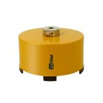 Kronska-zaga-za-beton-Concrete-Light-Dry-D102-168mm-globina60mm-ProFit
