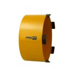 Kronska-zaga-za-beton-Concrete-Light-Dry-D102-168mm-globina60mm-ProFit