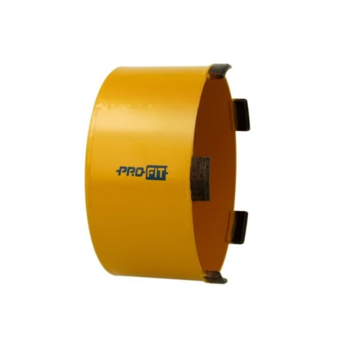 Kronska-zaga-za-beton-Concrete-Light-Dry-D102-168mm-globina60mm-ProFit