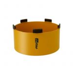 Kronska-zaga-za-beton-Concrete-Light-Dry-D102-168mm-globina60mm-ProFit