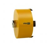 Kronska-zaga-za-beton-Concrete-Light-Dry-D102-168mm-globina60mm-ProFit