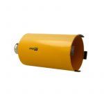 Kronska-zaga-za-beton-Concrete-Light-Dry-Long-D68-168mm-globina170mm-ProFit