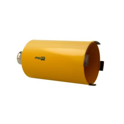 Kronska-zaga-za-beton-Concrete-Light-Dry-Long-D68-168mm-globina170mm-ProFit