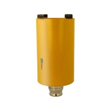 Kronska-zaga-za-beton-Concrete-Light-Dry-Long-D68-168mm-globina170mm-ProFit