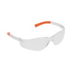 Polikarbonatna-zascitna-ocala-proti-megli-in-UV-prozorna-DEDRA