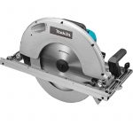 5143R-ročna-krožna-žaga-makita