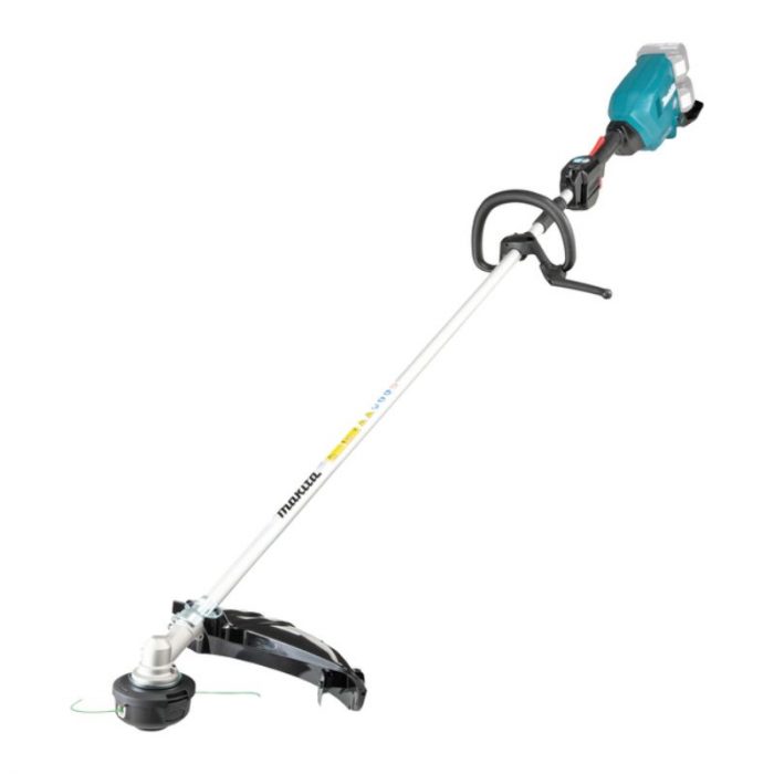 Aku.-kosa-1818V-430mm-MAKITA