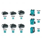 Aku.-kosa-1818V-430mm-MAKITA