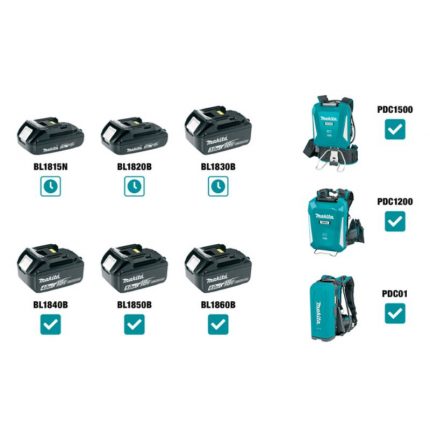 Aku.-kosa-1818V-430mm-MAKITA
