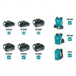 Aku.-kosa-1818V-430mm-MAKITA