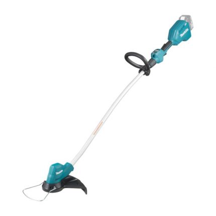 Aku.-kosa-18V-300mm-MAKITA