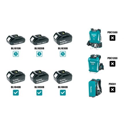Aku.-kosa-18V-300mm-MAKITA