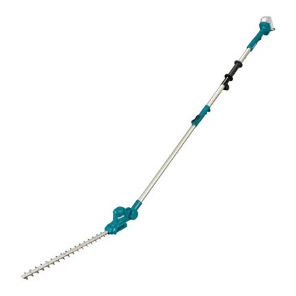 Aku.-podaljsane-skarje-za-zivo-mejo-18V-460mm-MAKITA