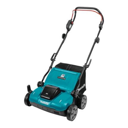 Aku.-prezracevalnik-trate-18V-32cm-MAKITA