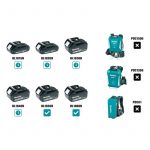 Aku.-prezracevalnik-trate-18V-32cm-MAKITA