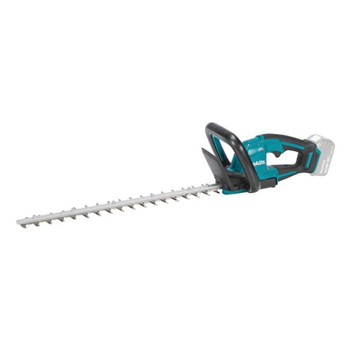 Aku.-skarje-za-zivo-mejo-18V-500mm-MAKITA