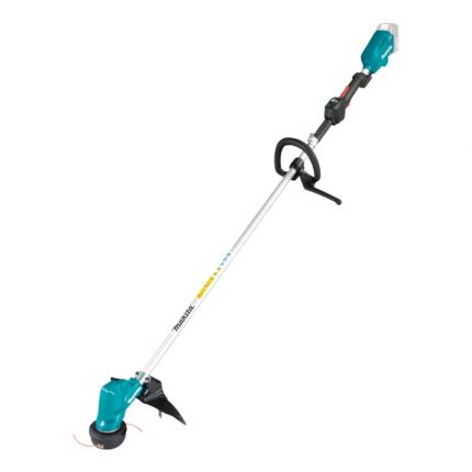 Akum.-kosa-18V-300mm-MAKITA