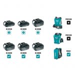 Akum.-kosa-18V-300mm-MAKITA