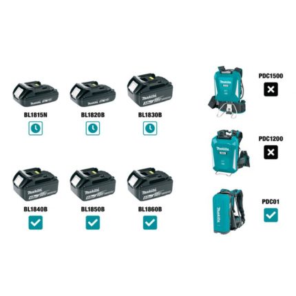 Akum.-kosa-18V-300mm-MAKITA