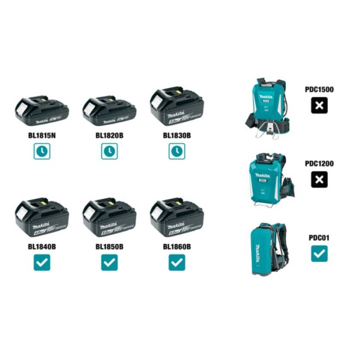 Akum.-kosa-18V-300mm-MAKITA