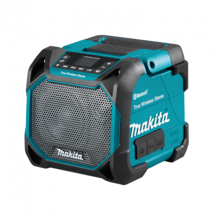 Akumulatorski-Bluetooth-zvocnik-12V-max-18V-AC-MAKITA