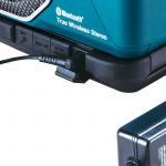 Akumulatorski-Bluetooth-zvocnik-18V-40V-AC-MAKITA