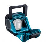 Akumulatorski-Bluetooth-zvocnik-18V-40V-AC-MAKITA
